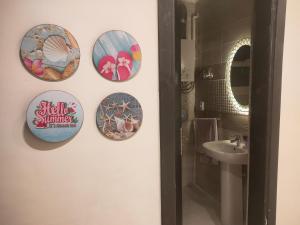 Lasirina palm beach for familes only