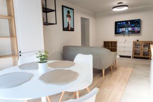 Apartament 209