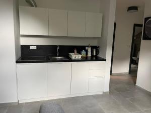 Apartma Med smrekami Golte