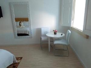 Suite with City View room in Palácio Nova Seara - AL
