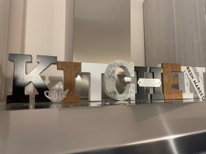 HappyHome Bilocale centro storico Rivarolo Canavese