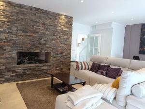 Agua - 4hvězdičkové hotely ve městě Aracena