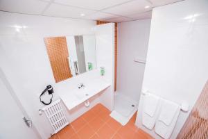 One-Bedroom Apartment room in Pierre&Vacances Mallorca Deya