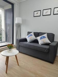 Apartamento Greta Río CalleCalle