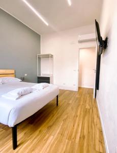 Lexie Suites
