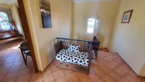 Lara House 2