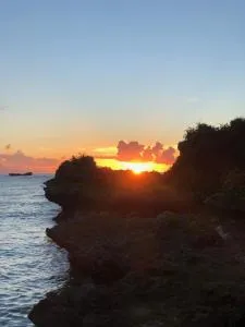 セナはハウスB02 - Tokeshi