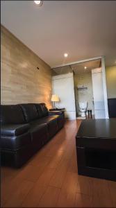 Giakor Suites - Gran Jardín