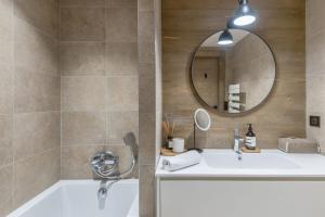 Appartement du Cerf - Welkeys