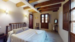 Casa rural El Veredero