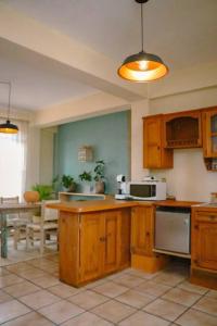 Apartamento La Merced Centro bien ubicado