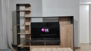 TrikalaBnB - Rock & Roll 1 Apartment in Trikala