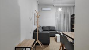 TrikalaBnB - Rock & Roll 1 Apartment in Trikala