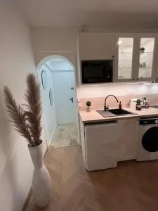 La perle du parc - Studio - Rocquencourt