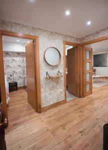 La Concha Pearl Beach Apartment