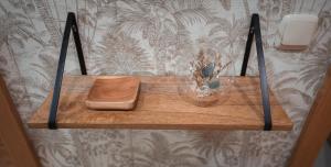 La Concha Pearl Beach Apartment