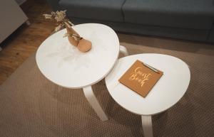 La Concha Pearl Beach Apartment