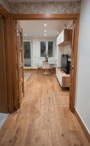 La Concha Pearl Beach Apartment