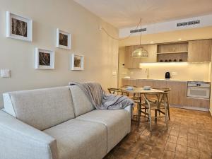 Apartamentos Las Ciencias O