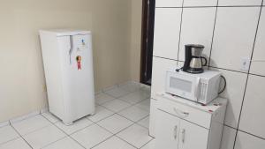 Apartamento Verolme V