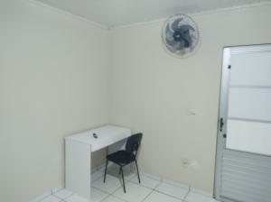 Apartamento Verolme V