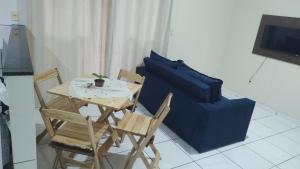 Apartamento Verolme V