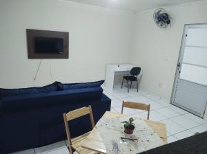 Apartamento Verolme V