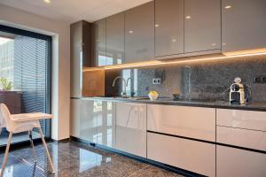 Becas Place, a Home in Madeira