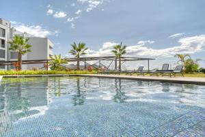 Becas Place, a Home in Madeira