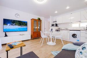 Holiday Suite Franka