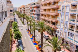 Holiday Suite Franka