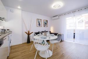 Holiday Suite Franka