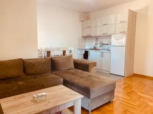 Apartman Vrnjačka Banja centar