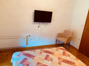 Apartman Vrnjačka Banja centar