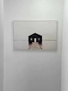 Meridian Tower Kirra Beach