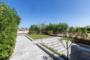 SOLA INN Hotel Airport