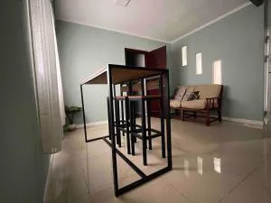 Relax 6 - 阿尔米隆温泉