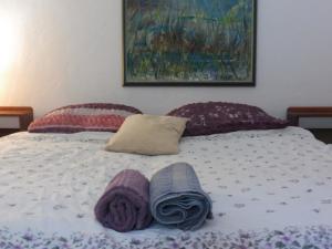 Guest House Roman Colosseum Pula,Istra