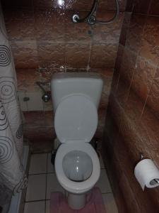 Guest House Amfiteatar Pula