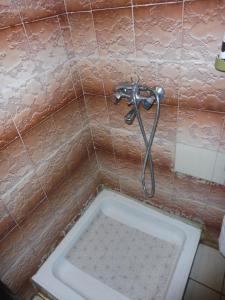 Guest House Amfiteatar Pula