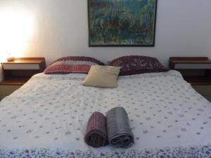 Guest House Roman Colosseum Pula,Istra