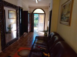 Guest House Roman Colosseum Pula,Istra