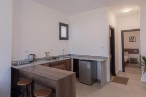 SOLA INN Hotel Hurghada