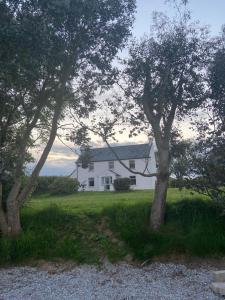 Baytree Farmhouse