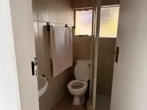 S-star luxury Lounge - Florida