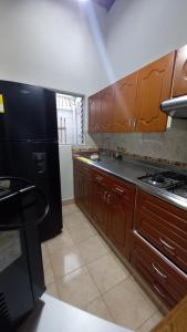 Manila House El Poblado