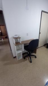 Manila House El Poblado