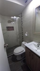 Manila House El Poblado