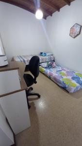 Manila House El Poblado