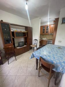Apartament Dukat Albania